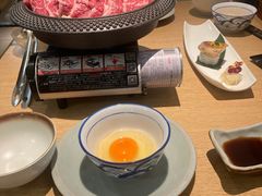 -阿吾罗·月咏精致日料(港汇恒隆广场店)
