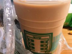 -香港十三座(宝山万达店)