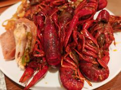 -十堰天海温德姆酒店·四季全日制餐厅(北京中路店)