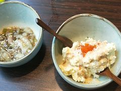 -天一料理(荔枝广场店)