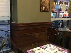 -德大西餐社(云南南路店)