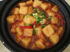 -湘德楼(德胜门外大街店)