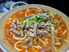 -蔡家酒楼(一德街店)