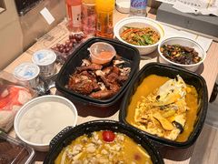 -老湘亲·品鉴湘菜(湖里店)
