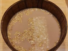 -蒙料·手把肉(望京店)