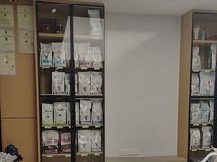 -瑞派康怡24h宠物医院·犬猫医疗中心·微创绝育(瑞景分院)