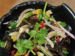 -花鸟鱼私家小厨·川菜(文殊院店)