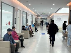 -优诺口腔(华东总院)
