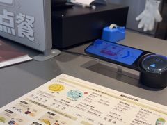 -DQ·蛋糕·冰淇淋(三亚青春颂店)