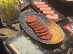 -王家渡火锅店(亦庄店)