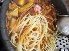 -笔记安顺夺夺粉火锅