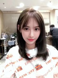 点击看大图 -愉己冥想·护发专门店