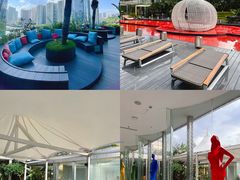 -庄子梦然·城市微度假·24h按摩·推拿·spa