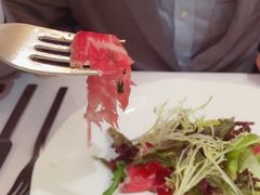 -王品牛排(佛山南海万科广场店)