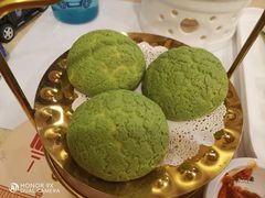 -点都德(汇盈广场店)