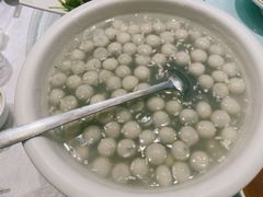 -金米箩大酒店(五角场店)