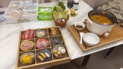 -南闸医院月子中心