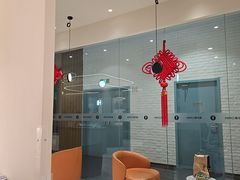 -海马体照相馆(北京大族广场店)