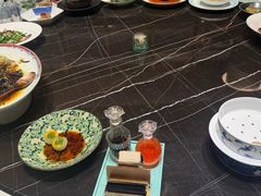 -北書房·墨宴(国际博览中心店)