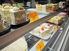 -MIMI FASO(古仓店)