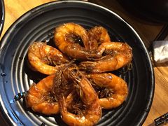 -好介口深夜酒馆(梅江店)