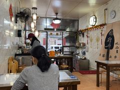 -信行丰炖品皇店(光孝路店)