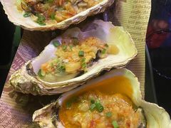 -金谷园饺子·烧烤(人大总店)