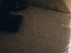 -贵菲·躺式采耳按摩SPA(北辰二分店)