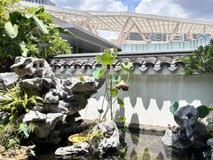 -道南書院·私房菜·早午茶·茶馆