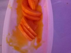 -海天一色海景自助餐厅(西港花园店)