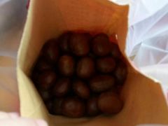 小宝栗子-小宝栗子(嘉华国际商业中心店)
