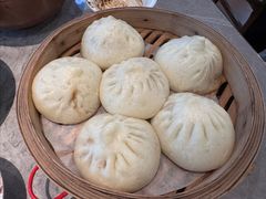 -四季小馆·地道北京小吃(广百店)