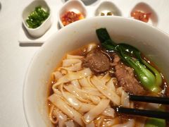 -潇湘府PLUS(大族广场店)