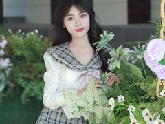 -杭州大厦购物城