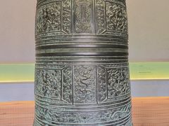 -大钟寺古钟博物馆