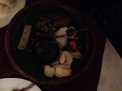 -Pundi Pundi Restaurant