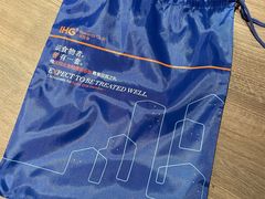 -成都龙泉驿北智选假日酒店