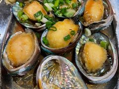 -石岐乳鸽村(南海第三分店)