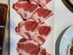 -猪啊牛呀羊啊水煮肉