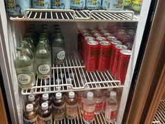 -大渔之观(安贞店)