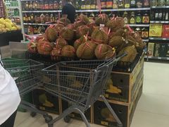 -永辉超市(新世界店)