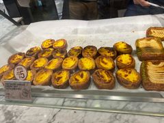 -PAPER STONE BAKERY(天环店)