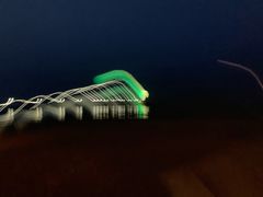 -ChanDu躔度咖啡(灯塔店)