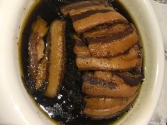 -醉南拳客家菜·河田鸡(东街口航空大厦店)
