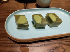 -马来西亚肉骨茶汤·招牌螃蟹·烧鸡·呷喱吧吧(海上世界店)