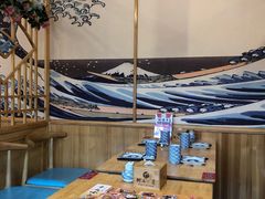 -村上一屋(回龙观店)
