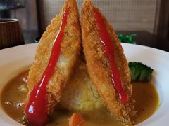-春草居酒屋·晴子の店