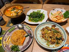 -太泰(万象城店)