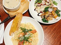 -卡朋厨房(289艺术园区店)