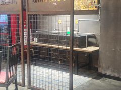 -琥珀老六龙虾(四里河店)